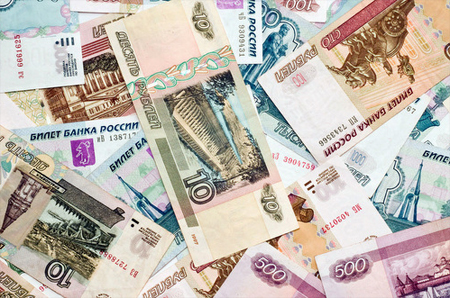 Rusia y Corea del Norte efectuarán pagos mutuos en rublos